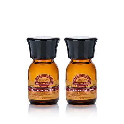 临安皮膜瞬间修复精华