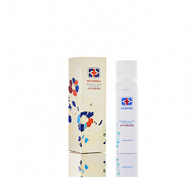 临安抗菌防护喷雾