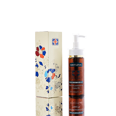 男女外阴洗液临安