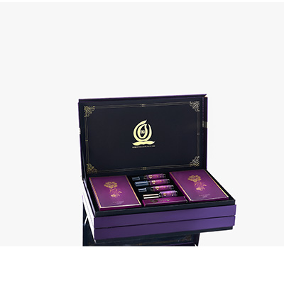 临安气血能量海底轮