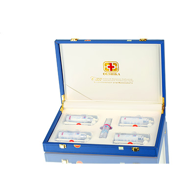 恢复自洁系统套临安