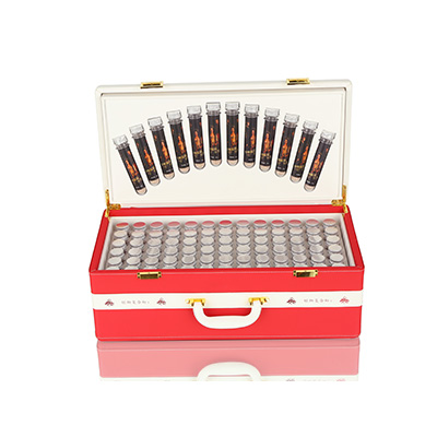 临安卵巢抗衰复合粉