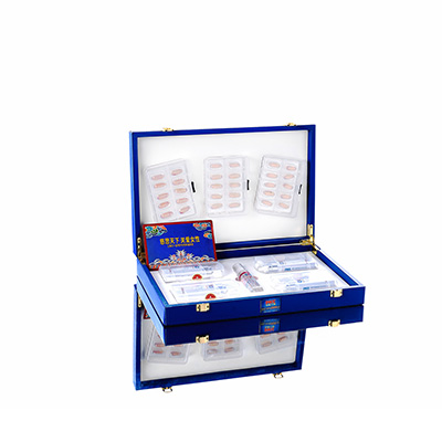 临安润芯滋润综合版