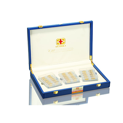 盆腔排毒修复套临安