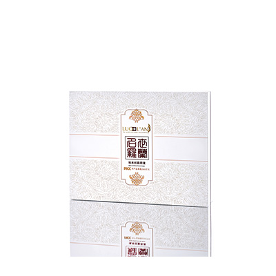 临安产后阴道免疫恢复套