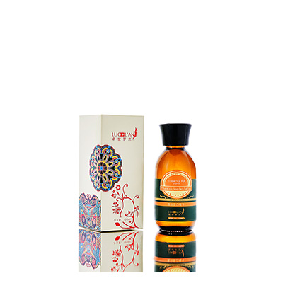 临安预防妊娠纹.蚕丝修复精华