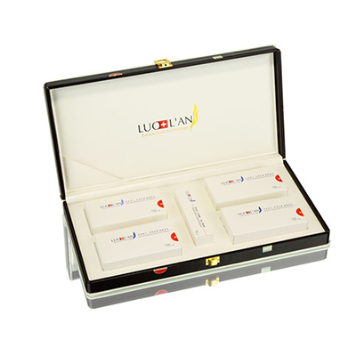 临安产后恢复自洁系统套