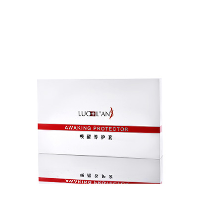 临安气血能量海底轮.外盆底肌修复套