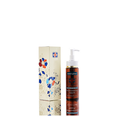 临安男女外阴洗液