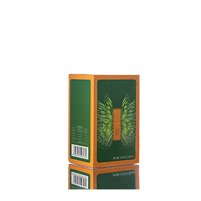 临安女生最爱三清粉