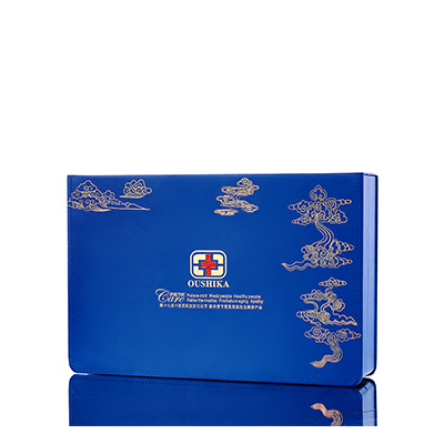 临安产后深度盆底抗衰套