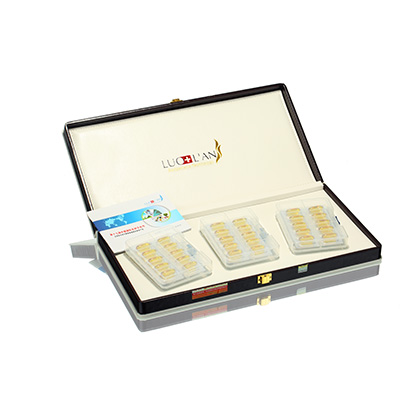 临安产后黏膜弹性修复套