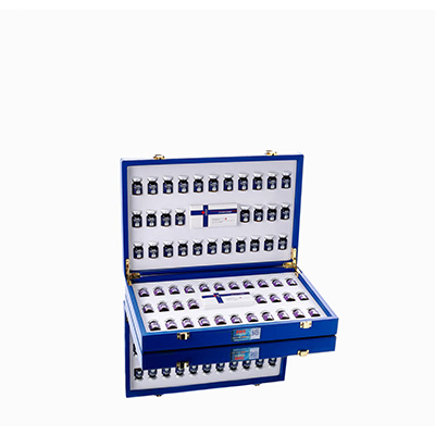 临安润芯综合版