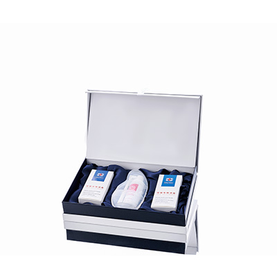 临安阴道抑菌护理套盒