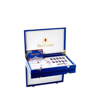 养芯修复综合版临安