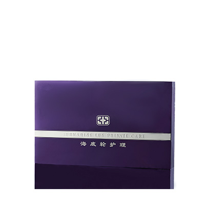 气血能量海底轮临安