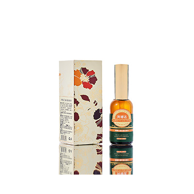 临安私密细嫩修复精华