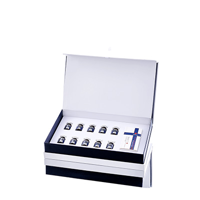 私密回春抗衰紧致套临安