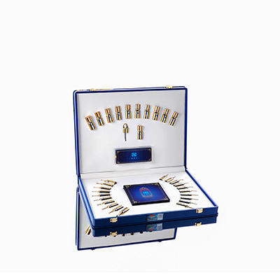 临安全身经络解压套